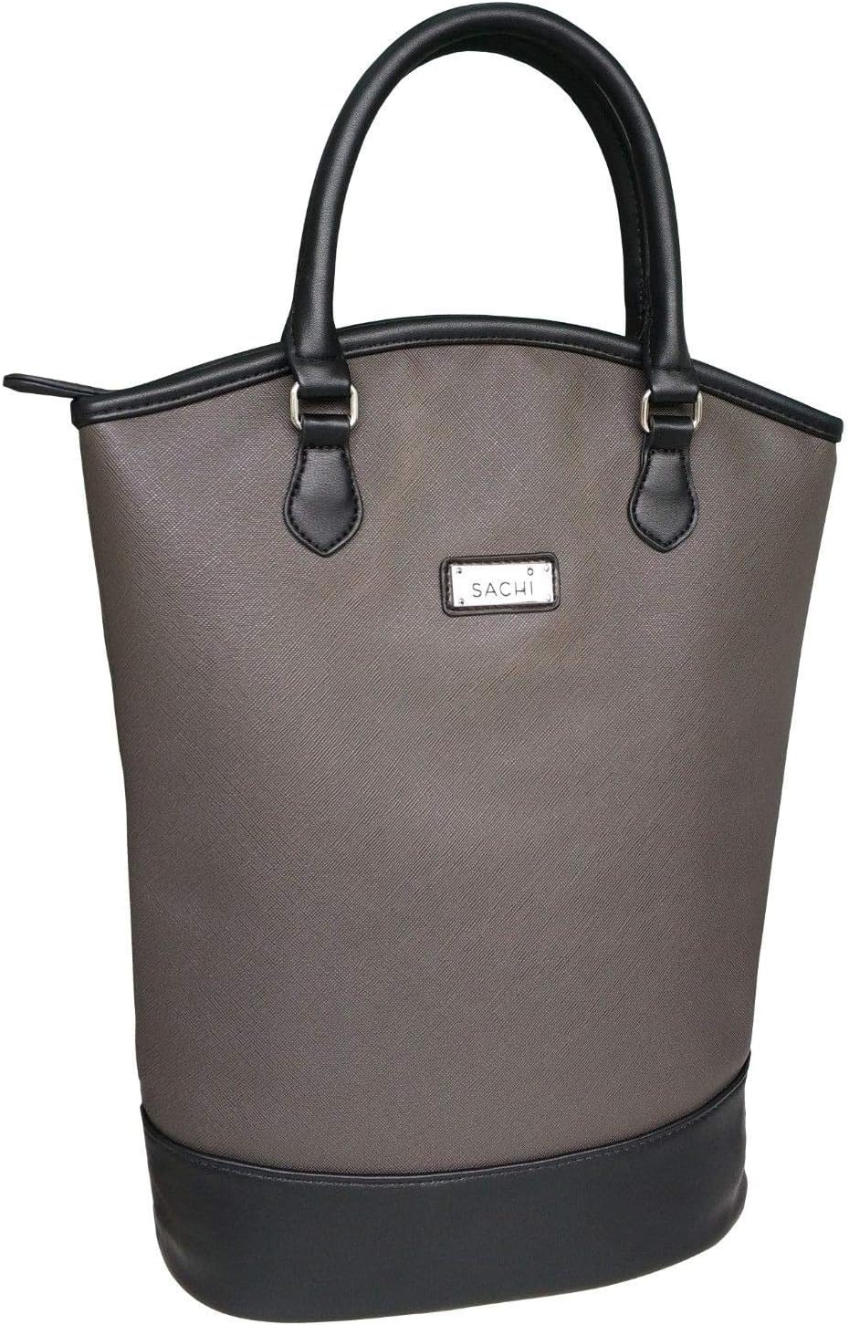 sachi wine cooler bag