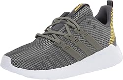 adidas Kids Unisex's Questar Flow Running