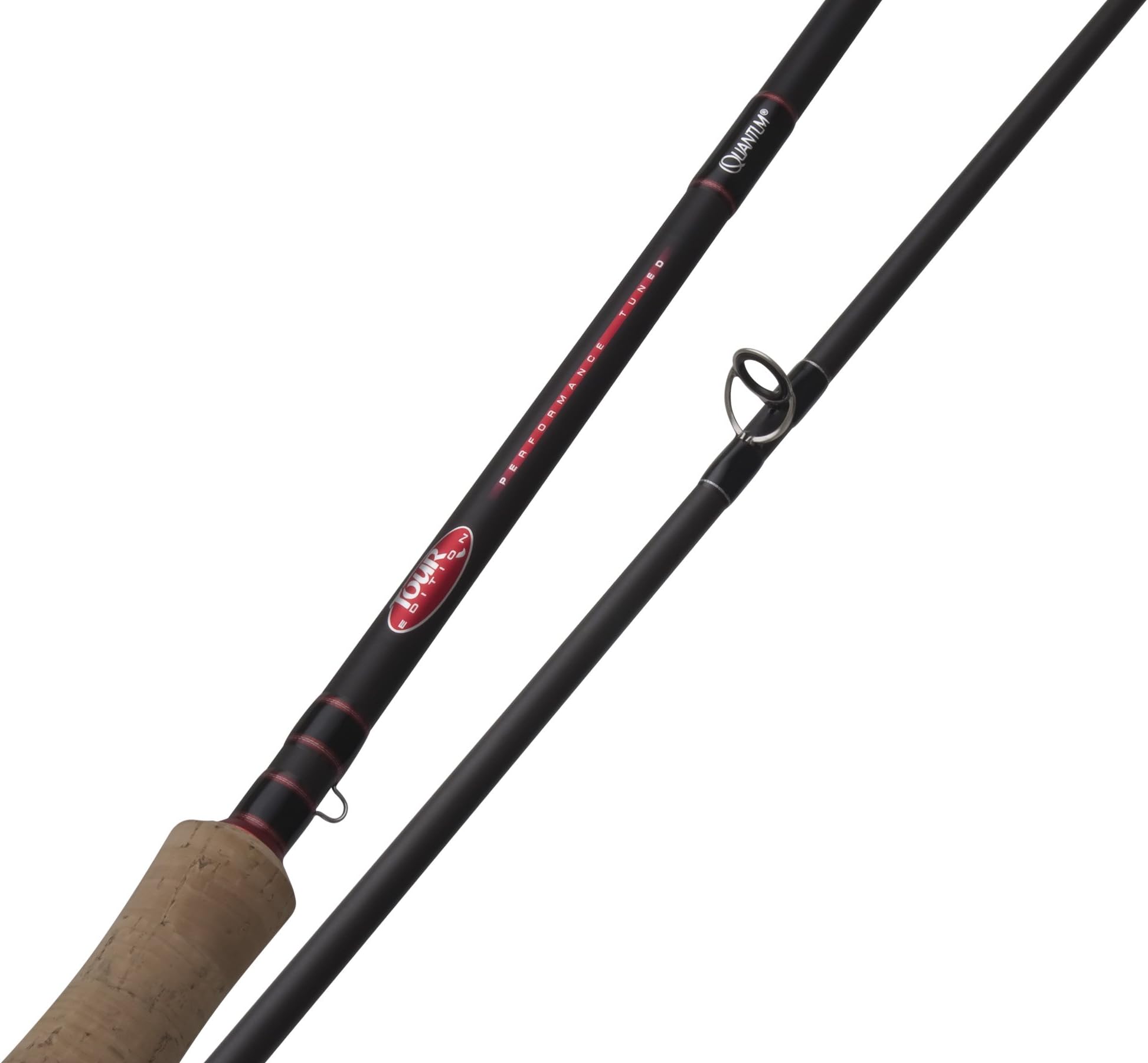 Quantum Fishing Tour Edition Pt Casting Rod