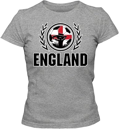 womens england shirt 2016