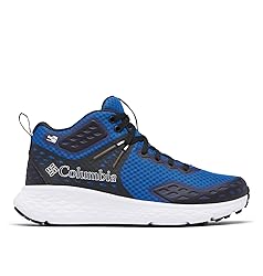 Columbia Men's Konos TRS Outdry Mid Waterproof