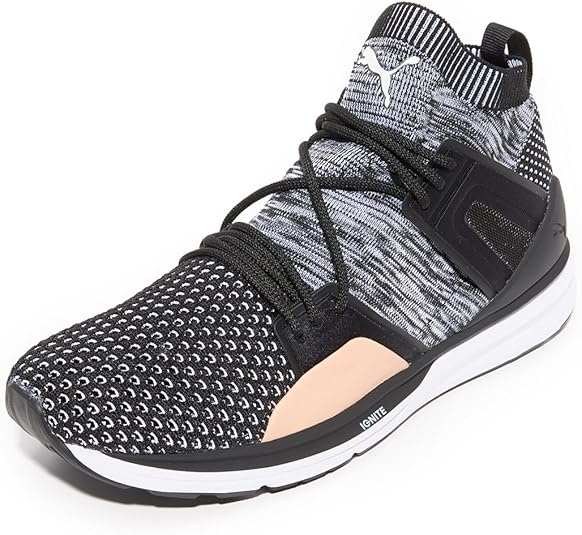 puma disc blaze sizing