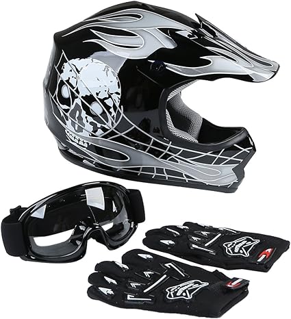 xfmt helmet