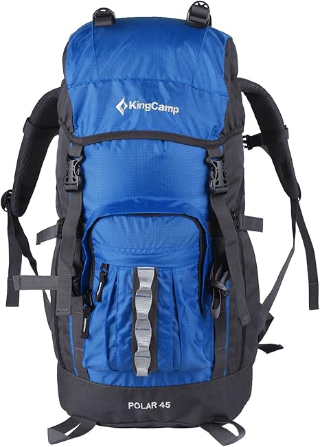 air flow rucksack