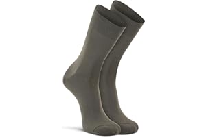 Fox River Outdoor Wick Dry Alturas Ultra-Lightweight Liner Socks