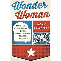 Amazon.com: Wonder Woman: New edition with full color ...
