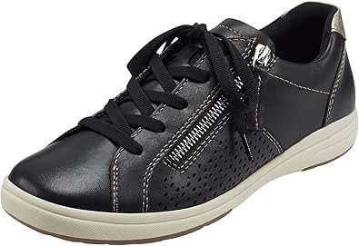 earth origins sneakers