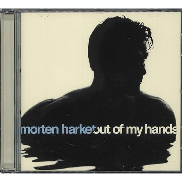 Amazon.com: A-ha - A-ha: The Movie : Morten Harket, Magne
