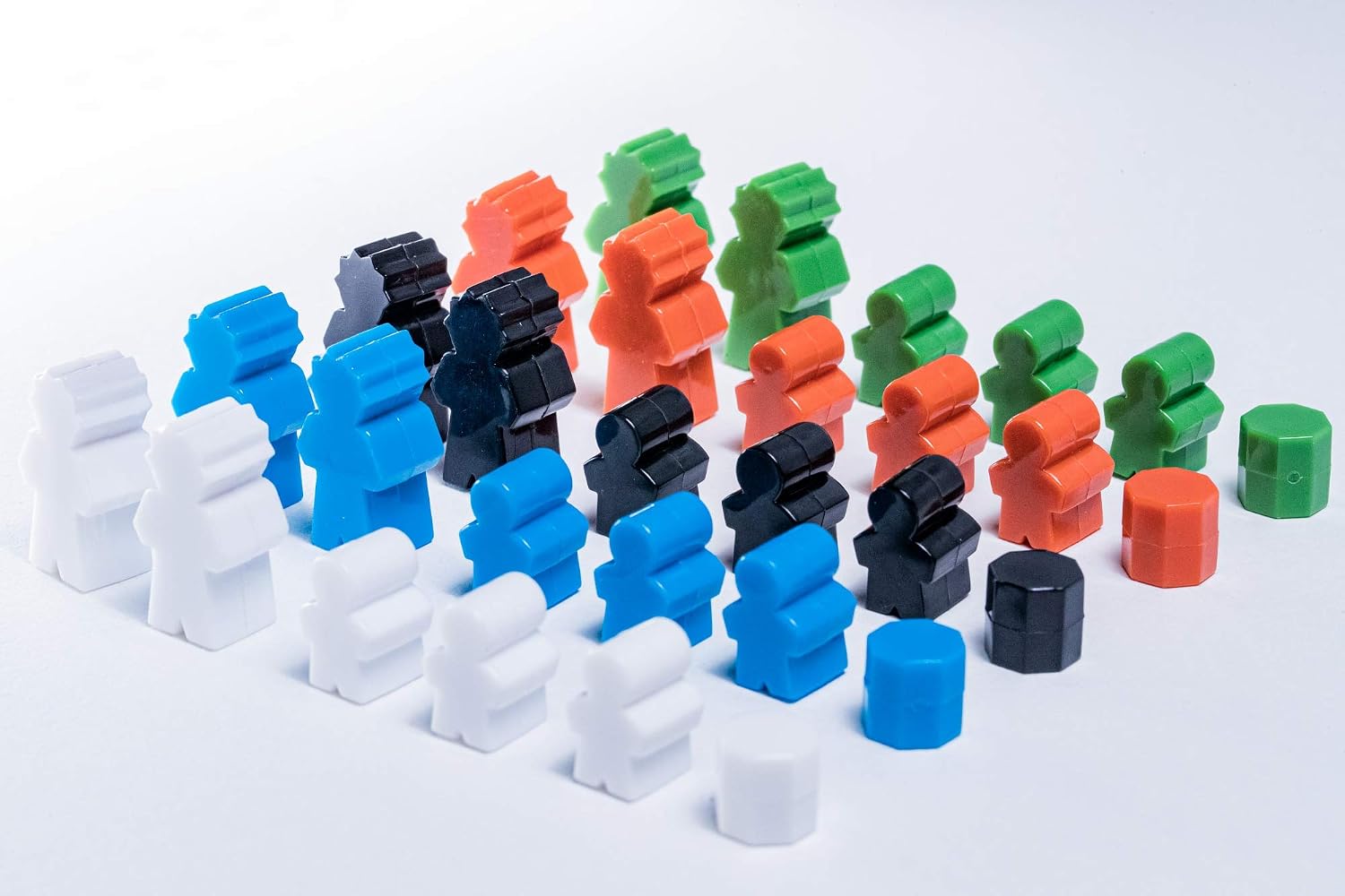 Stonemaier Games, Multicoloured - Image 4