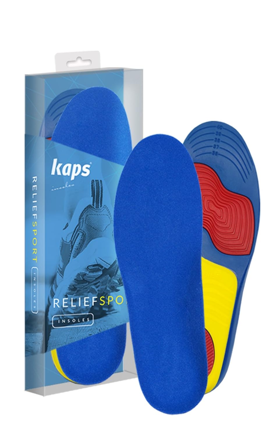 eur 41 to us shoe size men's