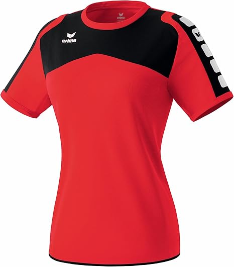 erima Damen Trikot Ferrara
