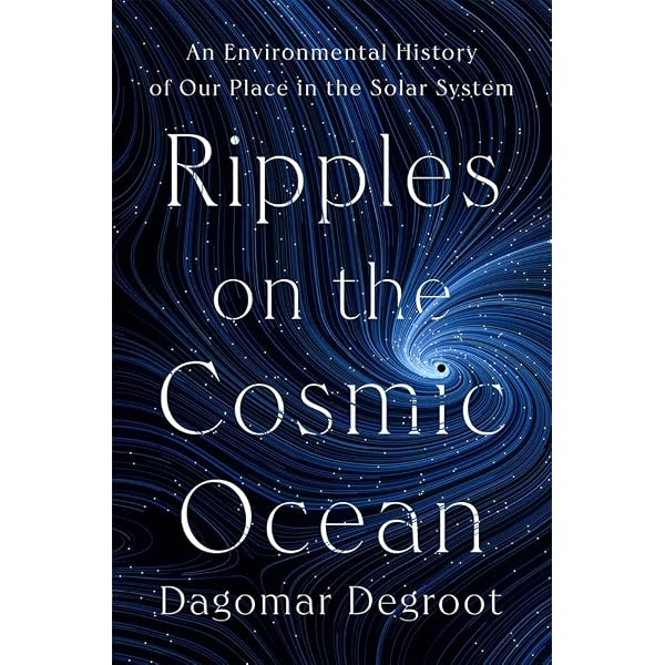 Heliophysics: Evolving Solar Activity and the Climates of Space