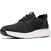 Clarks Mens Motion Trek Mx