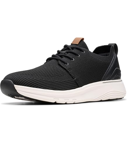 Amazon.com: Clarks Men display picture 1