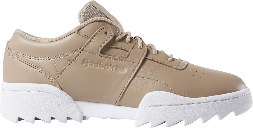 reebok classic workout ripple og