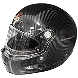 AA0700AF1T60 Stilo SA2020 ST5 GT Carbon Racing Helmet