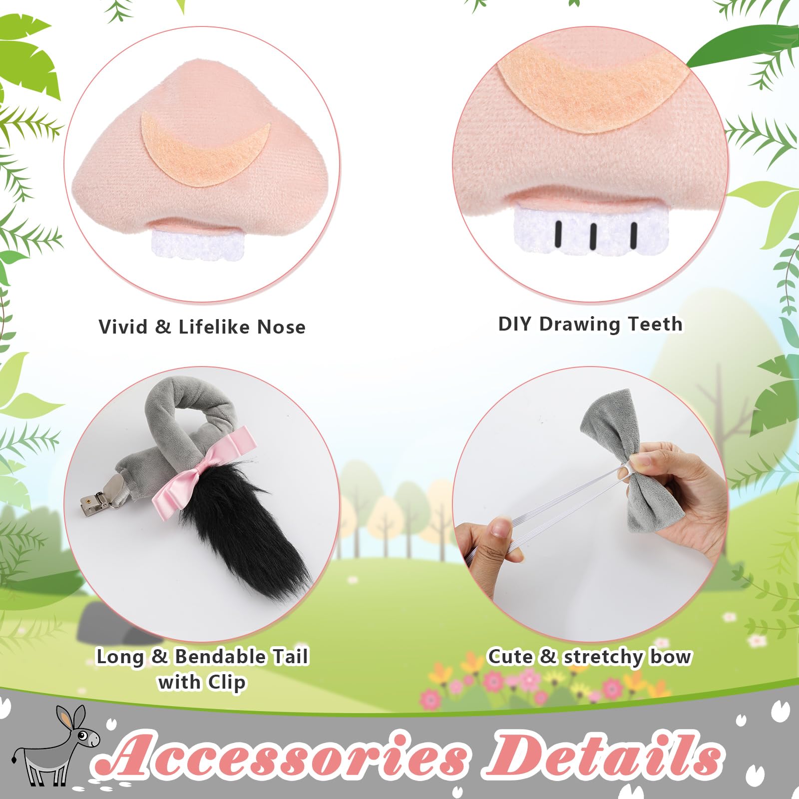 View 4