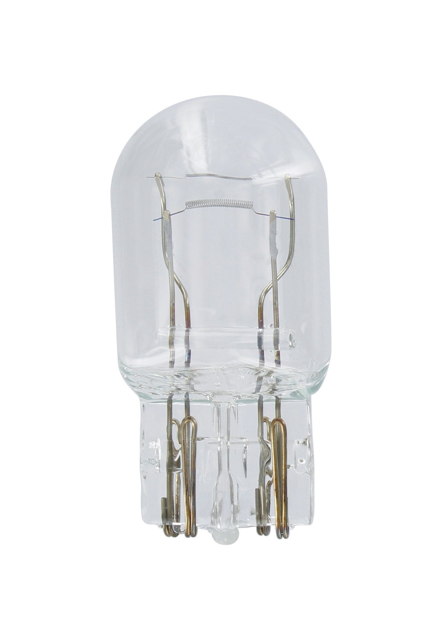 OSRAM 7515 Bulb, rear fog light