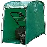 Regenschutz zelt Regenschutz zelt