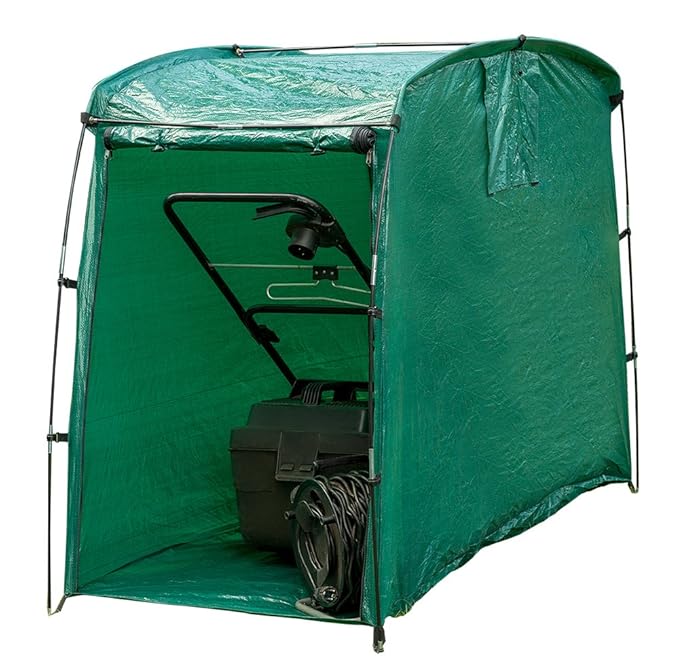 Happy People Schutzhülle, 79261