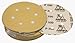 Mirka 23-624-060 6