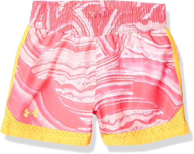 under armor shorts amazon