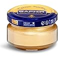SAPHIR Men's Shoe Treatment