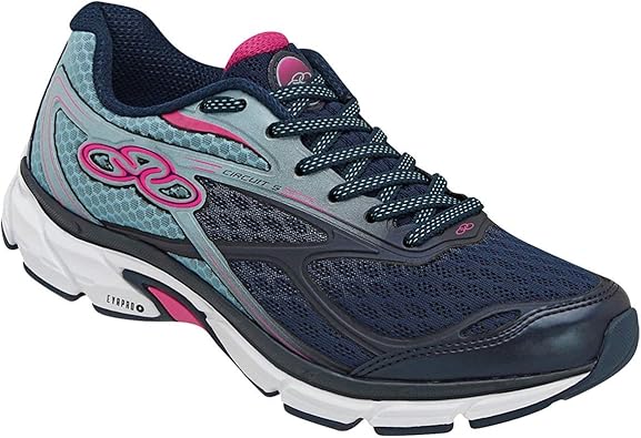 olympikus crossfit feminino