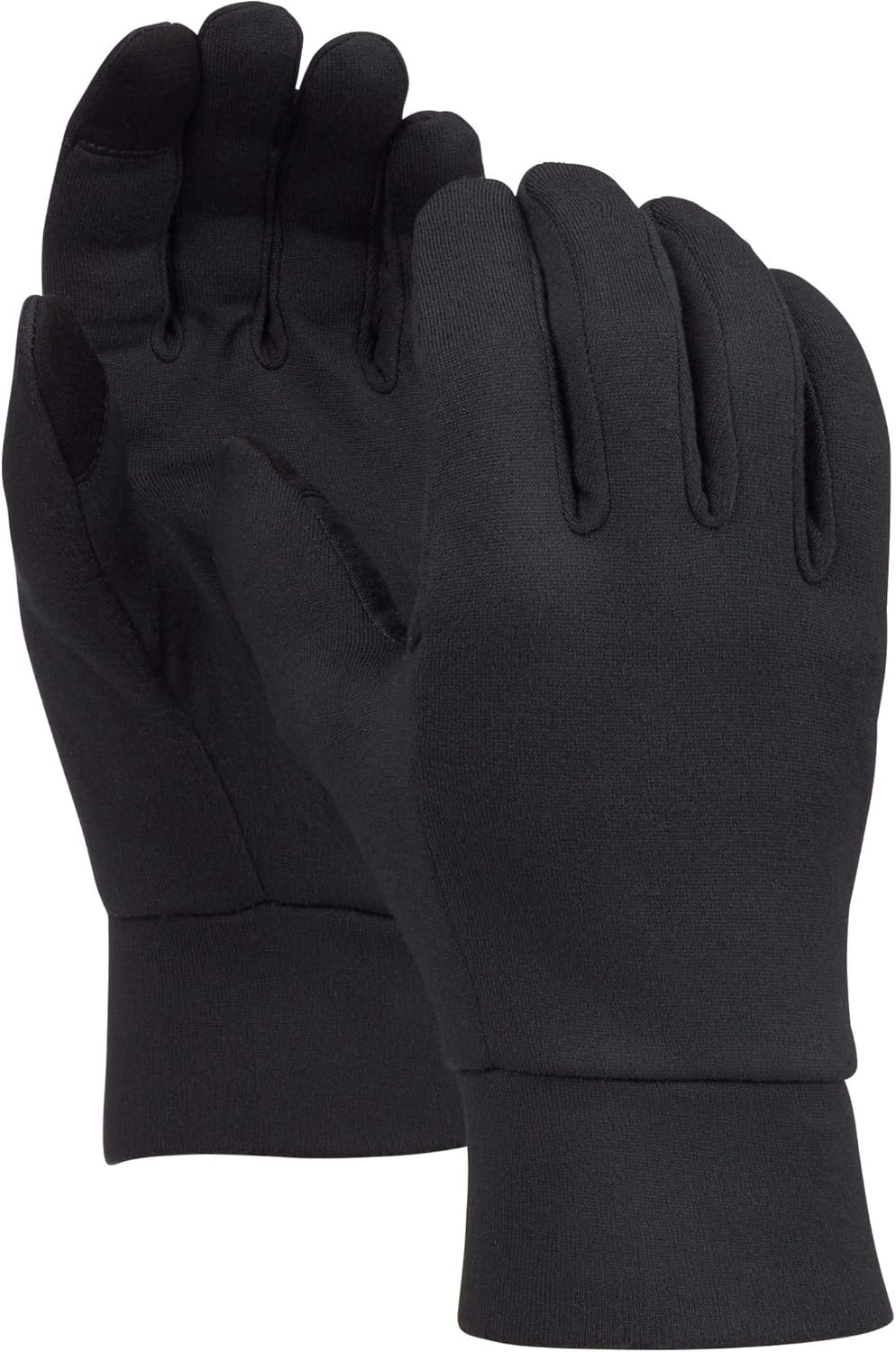 BURTON Womens Gore Mitten : Clothing