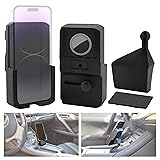 Generic Cell Phone Mount for Lexus CT200H / Apple
