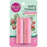 71MJHz oFXL. AC UL160 SR160,160