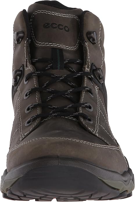 ecco sko womens online