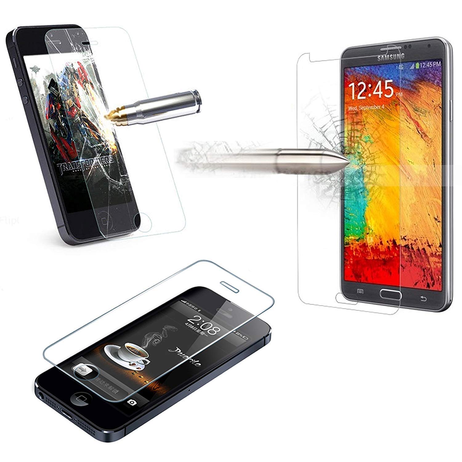 Electronica Comunicacion Movil Y Accesorios Resistente Golpes Caidas Aranazos Funda Silicona Ultrafina Flexible Protector Pantalla Vidrio Templado Para Alcatel 1x 5059a Tboc Pack Funda De Gel Tpu Azul 5 3 Pulgadas Amberfreda Com