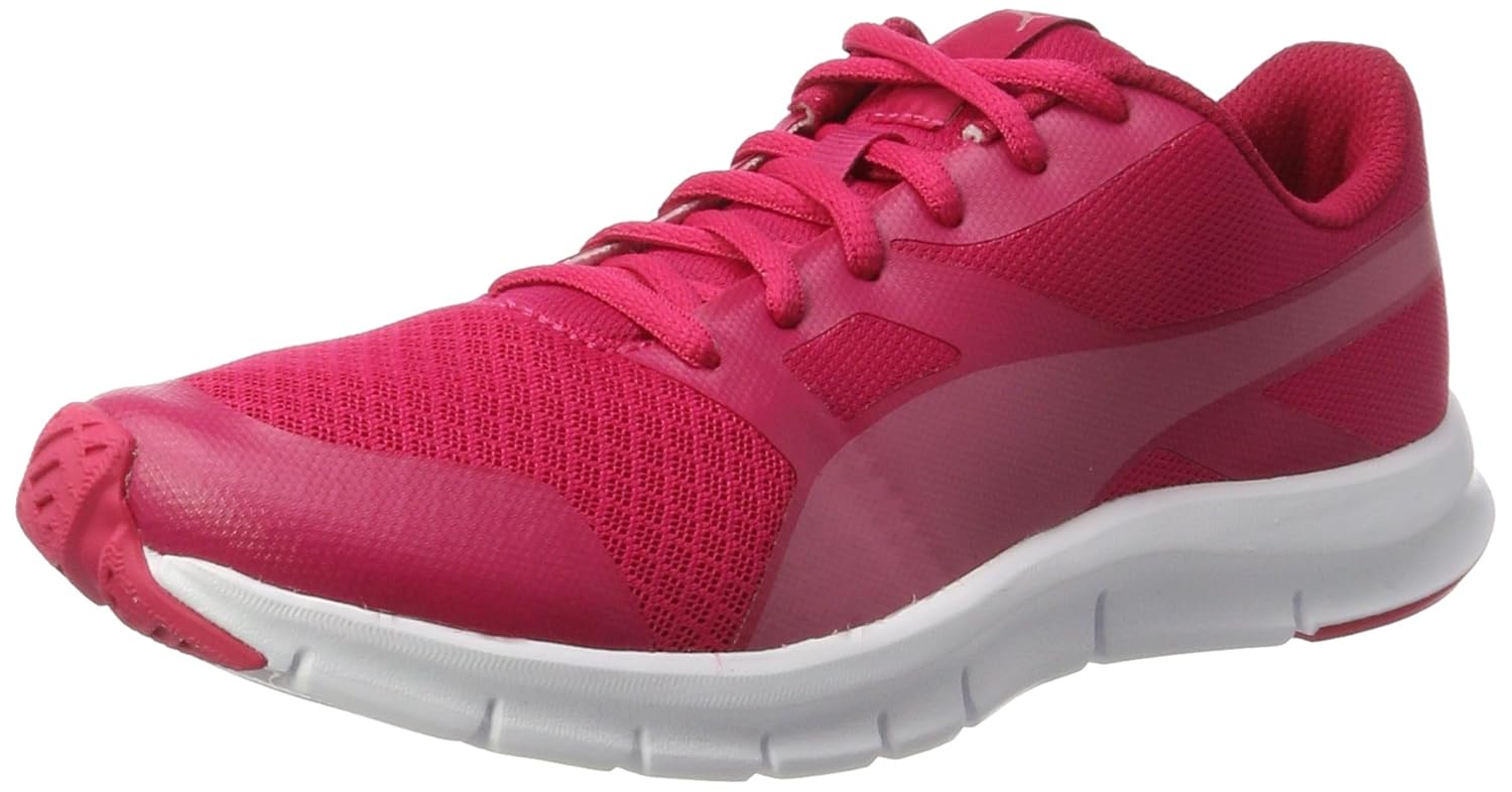 puma flex racer