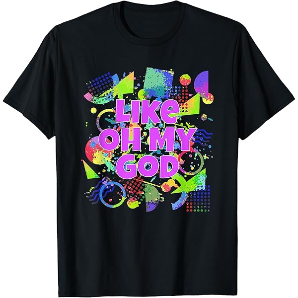カセットテープ Ｔシャツ hip hop 90s Mサイズ 希少 レア Amazon.com: RAISED ON OLD SCHOOL HIP HOP 80s 90s Cassette