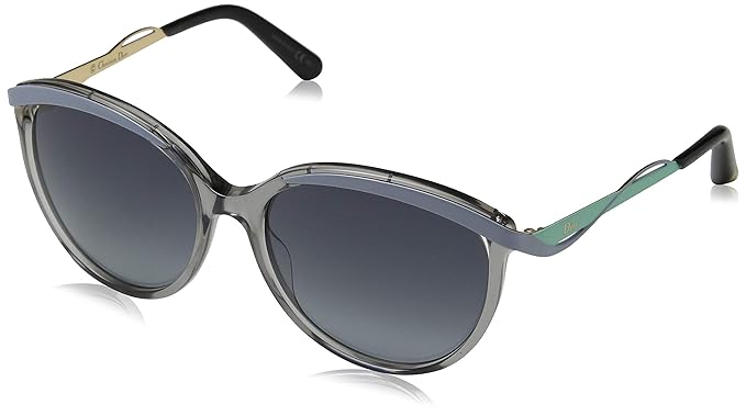 Christian Dior DIORMETALEYES1 C57