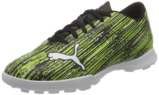 Buy Puma Ultra 4.1 Tt Menâs Football Boots Shoe at Amazon.in