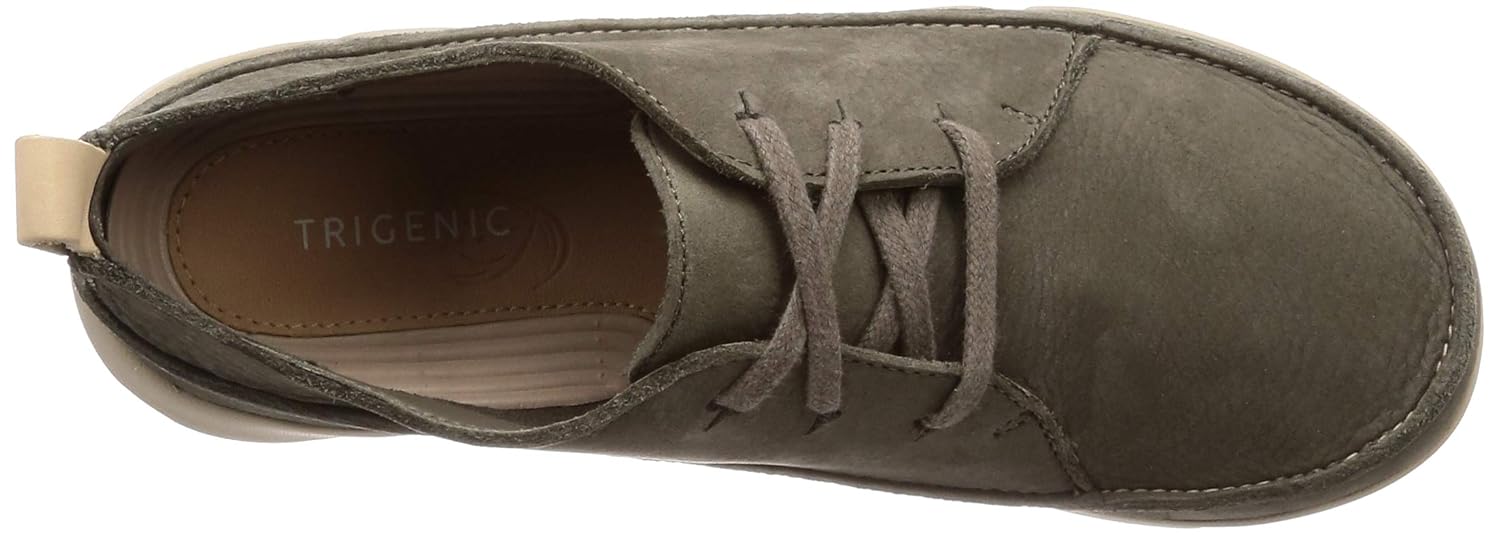 clarks tri clara khaki