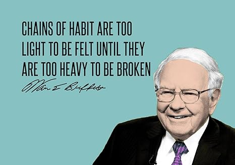 Motivation Warren Buffett Quotes Images - Latest Buffet Ideas