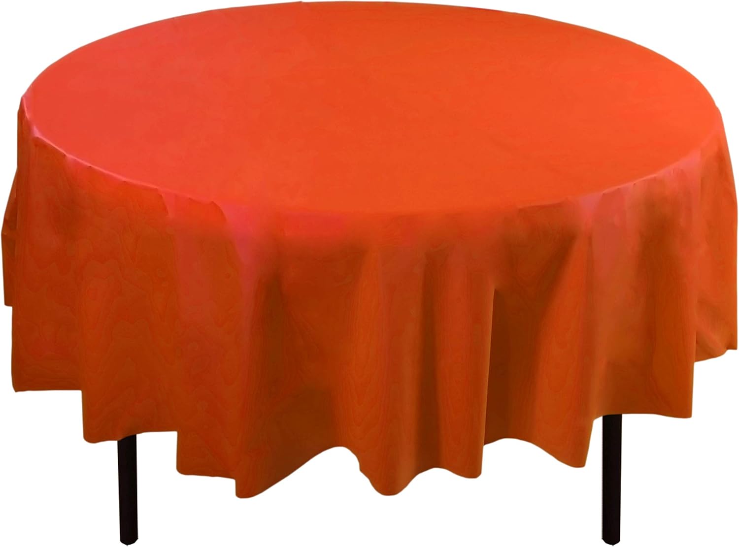 Best 108 oval table cloth
