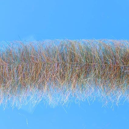 Enrico Publisi  product image 1