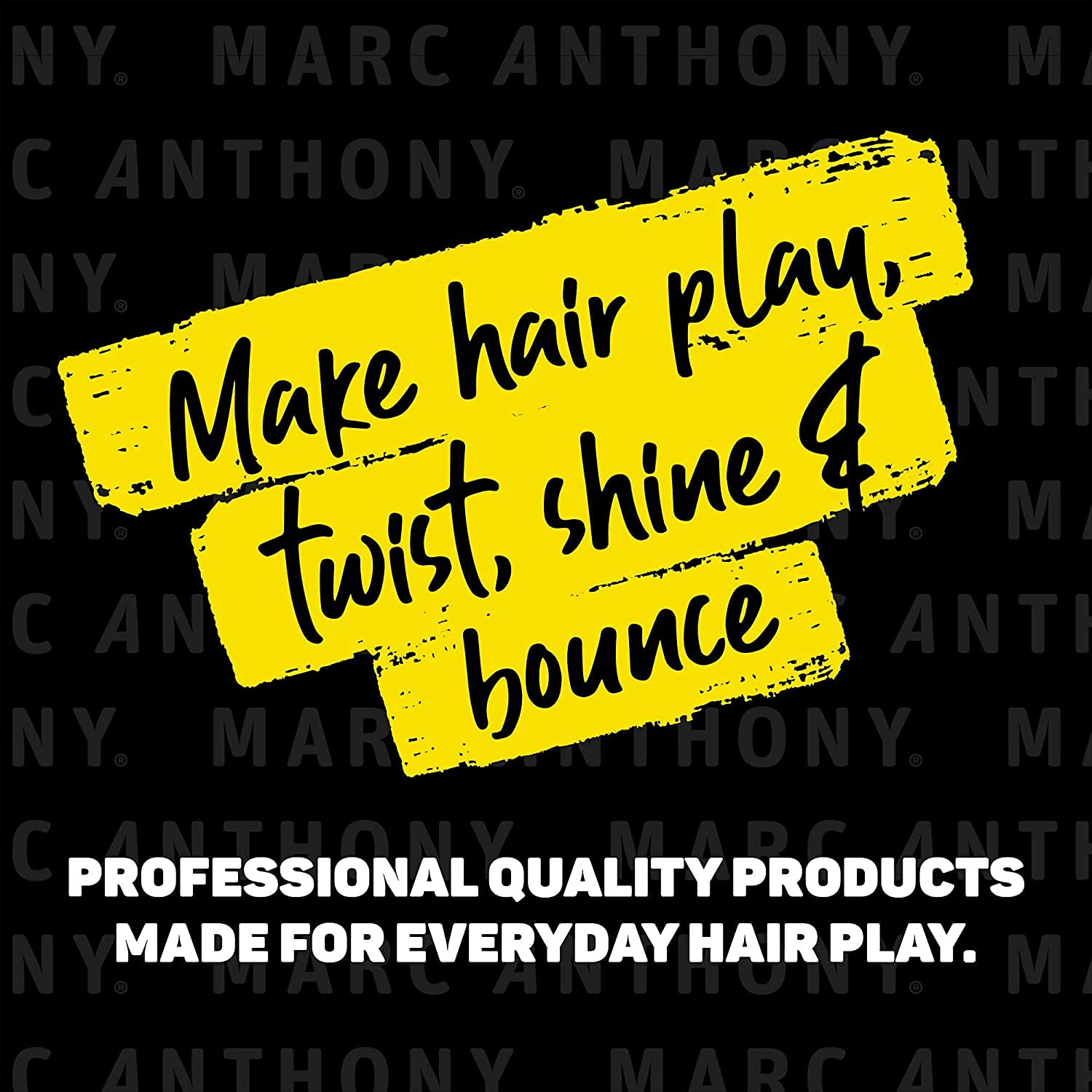 Marc Anthony Strictly Curls Curl Envy Leave-In Conditioner 8.4 Ounces (Packaging May Vary) : Beauty