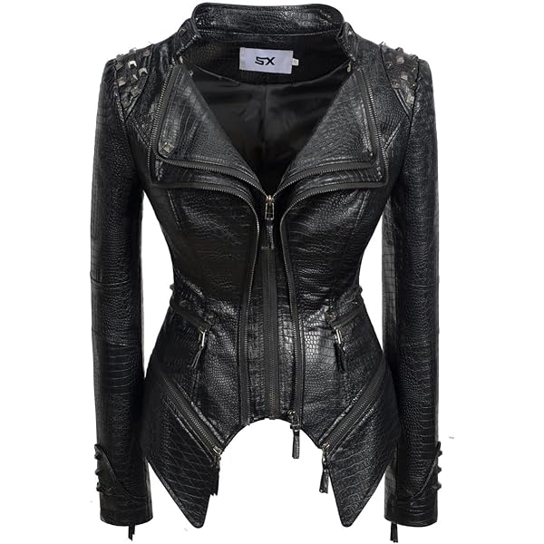 【ohotoro 】leather midi coat ohotoro 】leather midi coat newyork leather jacket | OHOTORO