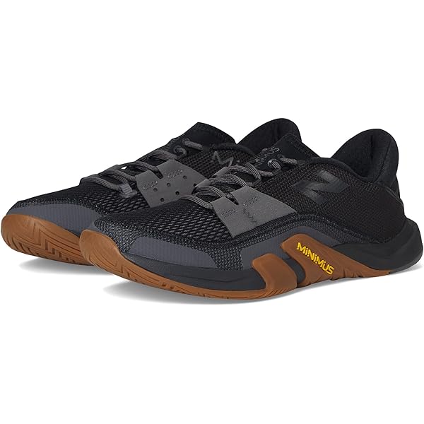 Amazon.com | Mizuno Mens Tf-02 Cross Trainer, Black-grey, 7 US