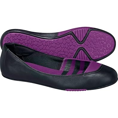 adidas damen schuhe ballerina