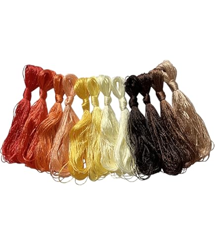 Urashi さま Amazon.com: Kanagawa Orizuru Seam Silk Hand Sewing #40 801