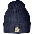 Fjallraven F77388555OneSize Byron Hat Dark Navy OneSize