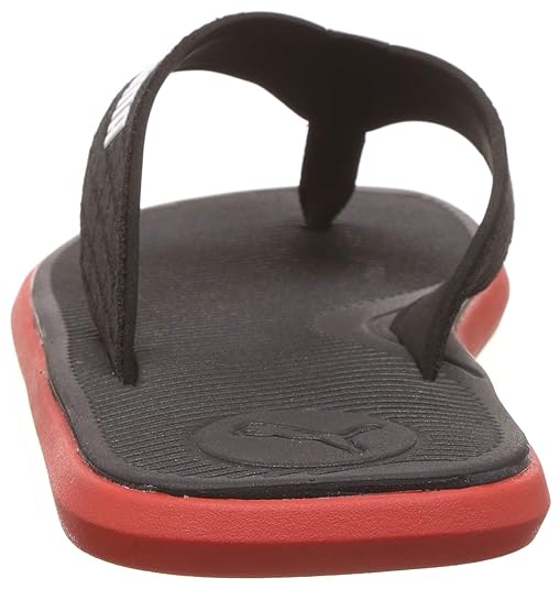 puma genova idp slippers