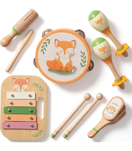 Amazon.com: Sonor Glockenspiel (NG31) : Toys & Games