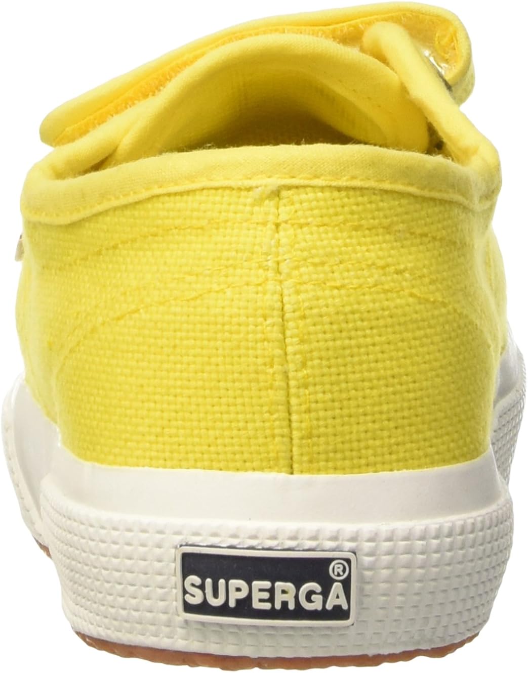 superga à scratch